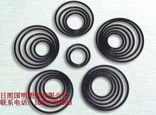 阻燃橡胶制品阻燃橡胶制品价格图国明塑胶