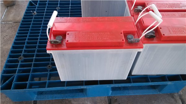 山东/电动三轮车电池/12V/各型号/批发6D