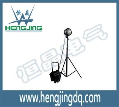 YF2350泛光工作灯