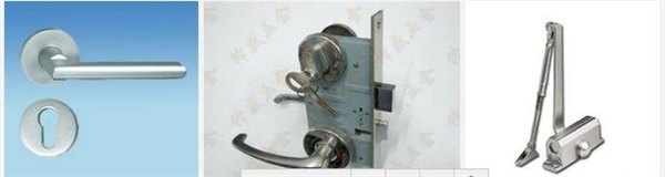 GB 12955防火锁消防认证消防3C强制认证CCCF认证通知–智慧谷