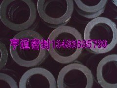 增强石墨填料环|石墨环