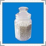 山东珍珠岩粉【山东珍珠岩生产厂家-永利】育苗珍珠
