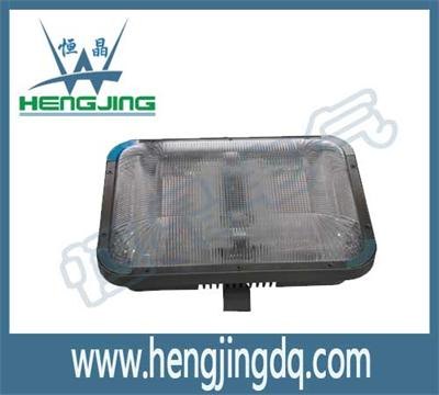 GF9040-40w吸顶灯