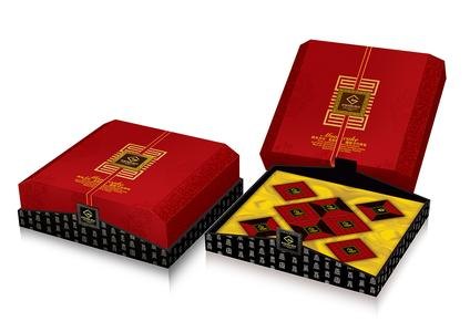 【月饼包装盒】合肥月饼包装盒厂家|合肥月饼包装盒