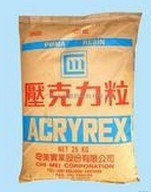 亚克力PMMA生产厂家直销