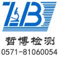 聚羧酸减水剂配方分析