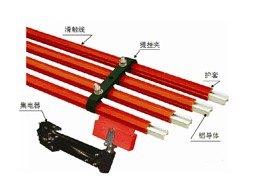 惊喜不断低价连连，山东滑触线厂家低价促销中，欢迎