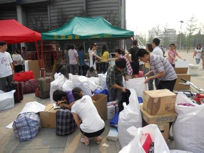 普陀区顺丰快递行包托运取货电话180498210