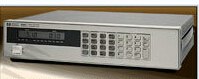 Agilent电子负载6060B收购