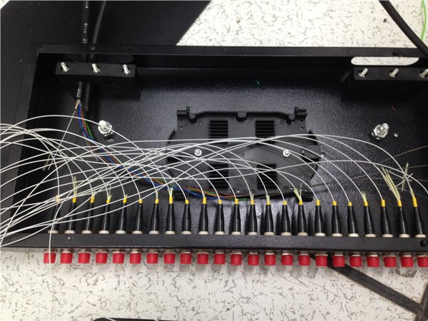 合肥光纤加工|合肥光纤加工价格|合肥光纤加工哪家