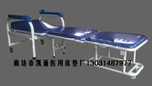 大城医用床垫/医用床垫厂家 凯通