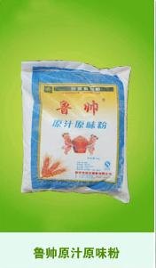新丰价位|江苏实惠的新丰面粉供应