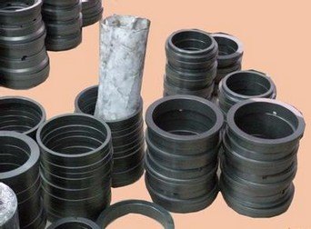 吉林石墨制品