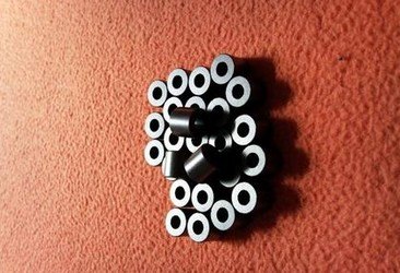 黑龙江石墨制品