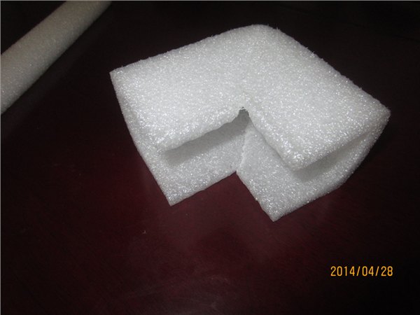 为您提供合格的家具护角资讯