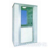电话不断，客户不断，山东最好的空气净化消毒器厂家