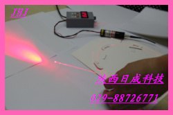 半导体光纤耦合激光器