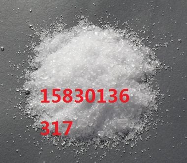 邯郸石英砂环氧地坪砂