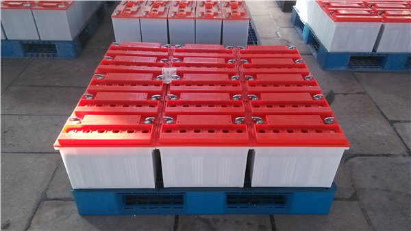 全国/蓄电池/牵引电池/三轮车电池/12v/各型