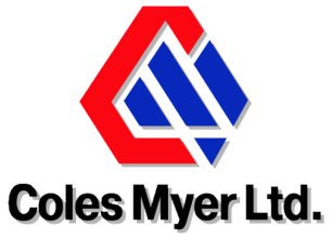 江门安康Coles Myer验厂咨询无锡Coles Myer验厂辅导