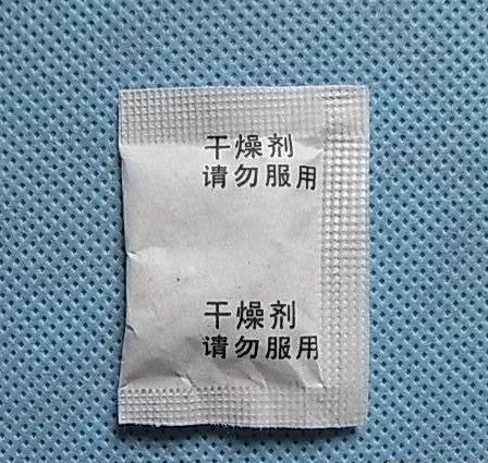 惠州光学仪器防霉片