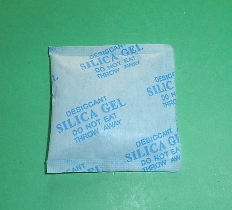 肇庆防霉贴片