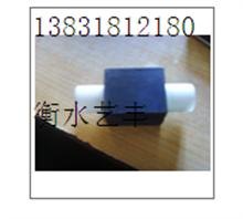 销售注浆盒厂家找艺丰 注浆盒优质厂家