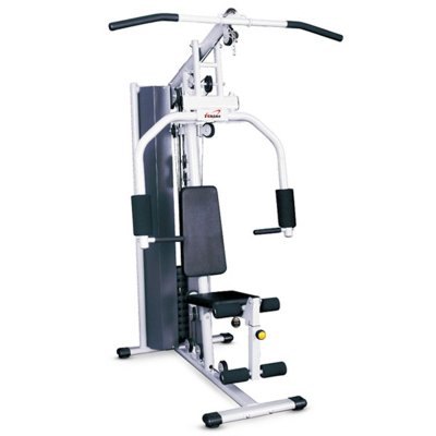 【口碑好】合肥健身器材|合肥健身器材公司|健身器