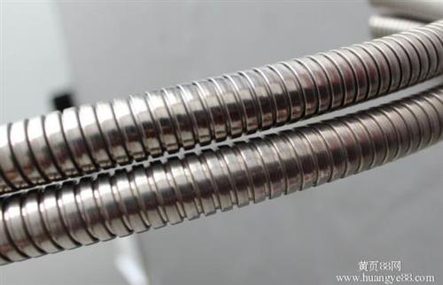 万鑫橡胶质量保证dn10的304不锈钢软管大同不锈钢软管