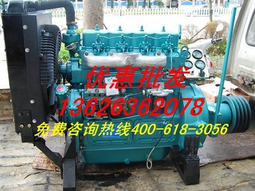 装载机用490柴油机襄樊市柴油机潍坊490柴油机