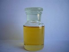 危险废物再生