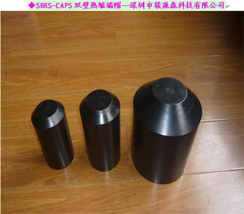 骏源森科技电缆附件、光纤热缩套管、硅胶管、双壁管、单壁管