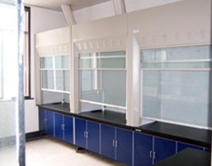 【优惠】湖州通风柜供应商 杭州工作台报价 浙江工