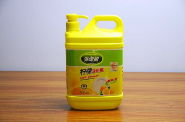 40日用品批发商业的定义|东莞日用品批发超市