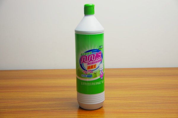 41劳保用品的发放及领用规定|惠州劳保用品批发超市