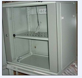 供应9U金盾机柜   江门9U金盾机柜厂家批发销售商