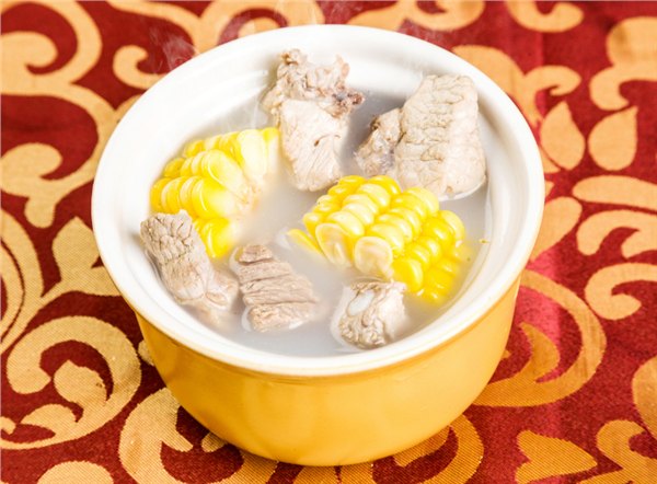 百强餐饮公司提供称心的【沸美味加盟】价位合理欢迎
