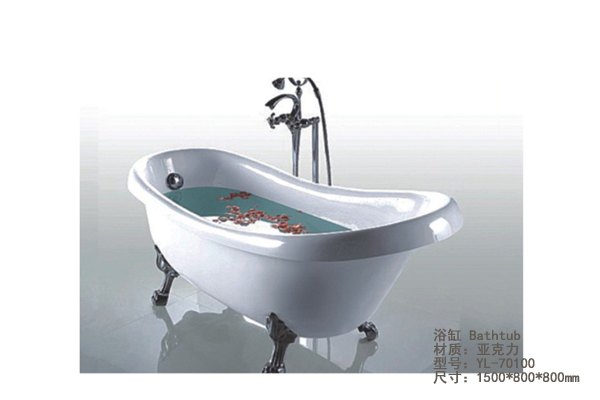 整体卫浴批发/整体卫浴厂家/整体卫浴加盟/整体卫