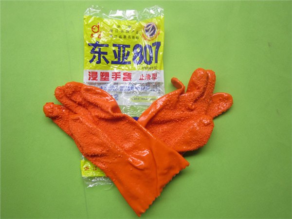 您还在寻找优质的【劳保防护手套】吗？快到山东临沂
