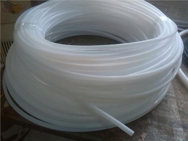 铁氟龙软管 特氟龙套管 特氟龙软管 毛细软管 PTFE软管