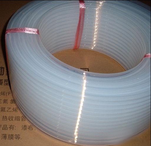 PFA铁氟龙管、PFA铁氟龙管 透明铁氟龙管