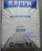 供应管材级PP-R塑胶料