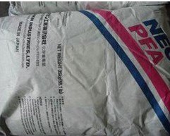 供应最便宜铁氟龙PVDF