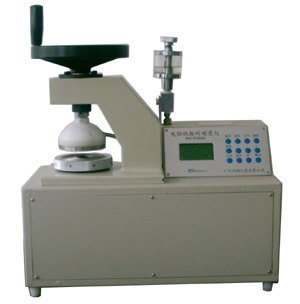 RH-P5600电脑纸板耐破度仪（耐破度仪、破裂强度仪、纸板耐破度仪