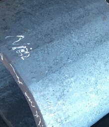 液压阀体讲述液压机与其他锻压设备的特点