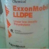 供应线性聚乙烯LLDPE