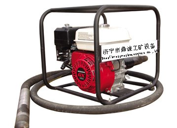 振动棒价格/山东振动棒/贵州振动棒山西振动棒