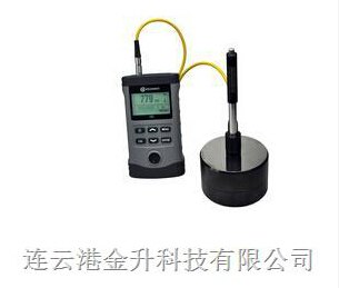 科电正品带蓝牙里氏硬度计YD-3000A 可以存储数据