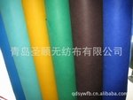 泰安最便宜的无纺布 泰安信誉最好的无纺布厂 【圣