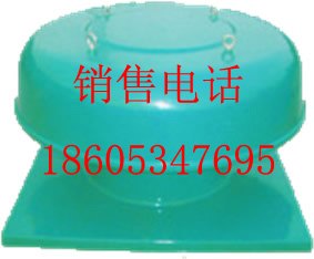 供应山东抢手的BDW-87-3屋顶风机